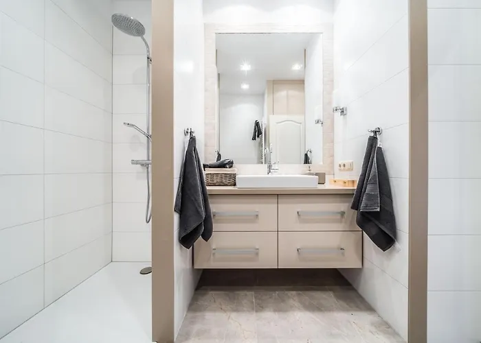 Lägenhet Rynek 45 Wrocław