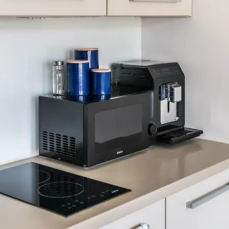 Rynek 45 * ヴロツワフ