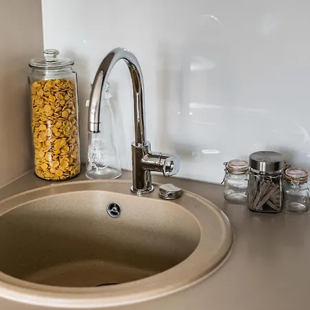 Rynek 45 ヴロツワフ